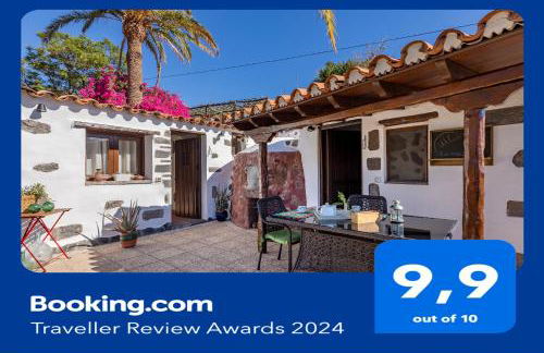 Las Casas de la Rueda - La Casita - Foto 43