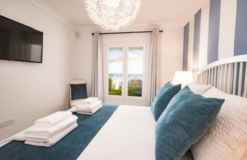 Flower Beach Suite 23 - Photo 8