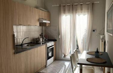 Letty's cozy flat apartment - Foto 6