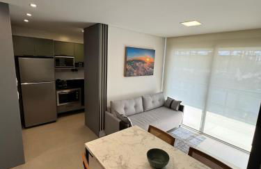 Apartamento Edifício Vista Mare - Foto 13