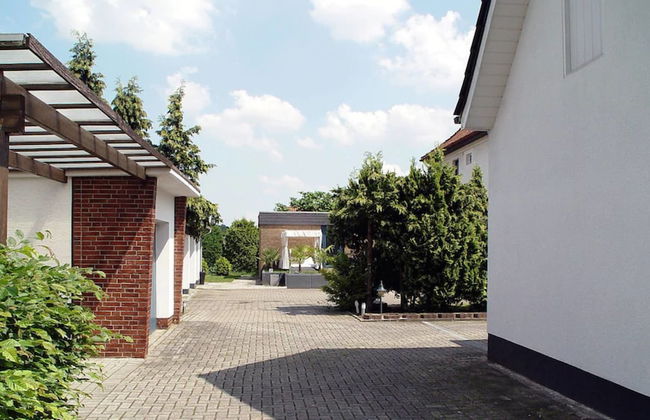 La Domus Premium - Photo 1