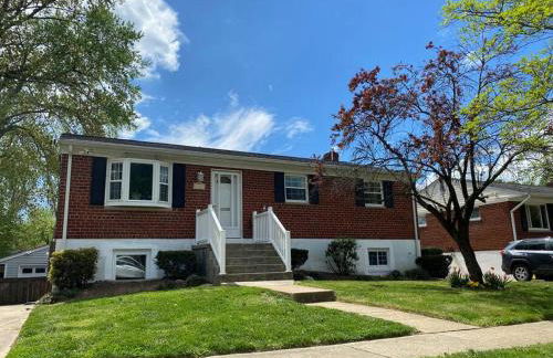 North Bethesda Gem - Foto 15