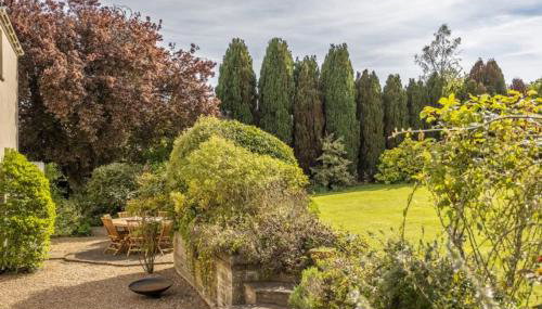 St Hilarys House - Foto 5