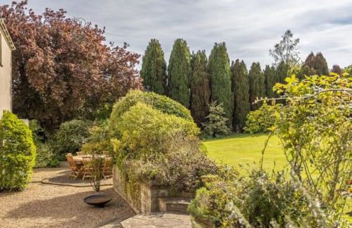 St Hilarys House - Foto 5