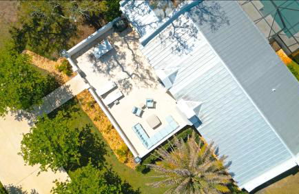 Newly Listed Cottage Retreat - Foto 2