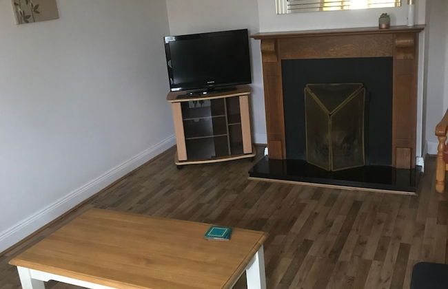 Comfortable Baltimore Home With Modern Amenities Ideal for Families - Foto 5