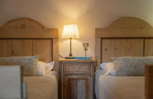 Villa Benka in Radetići - Haus für 8-9 Personen - Foto 52