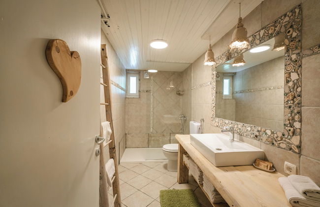 Apartments Trata - Trata Resort - Foto 40