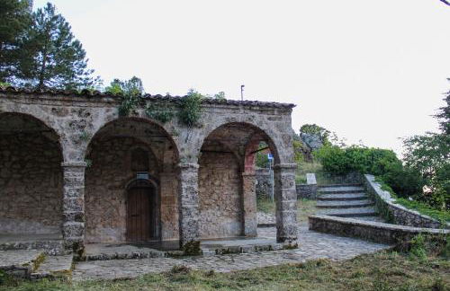 Lithero Suites - Photo 64