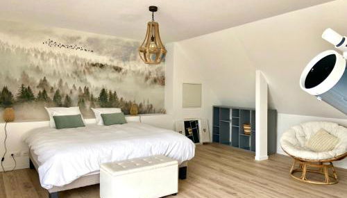 Villa DIANE - Foto 2