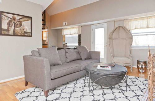 Onyx Hotels - Foto 20