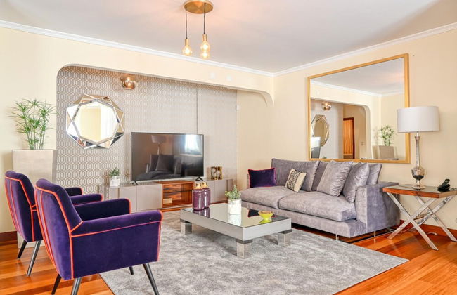 Villa Mendonça, a Home in Madeira - Foto 15