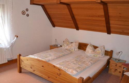 Spreewald-Domizil - Foto 20