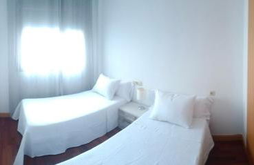 Doña sol piscina - Foto 8