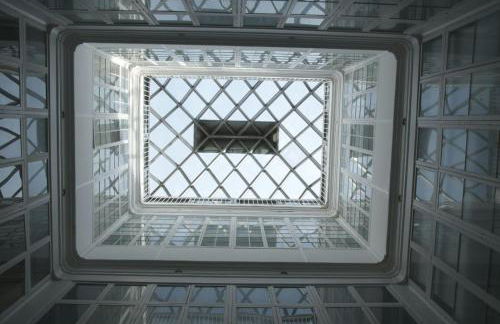 Sherryflat Azahar - Foto 28