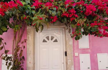 Casa Cor de Rosa - Foto 8