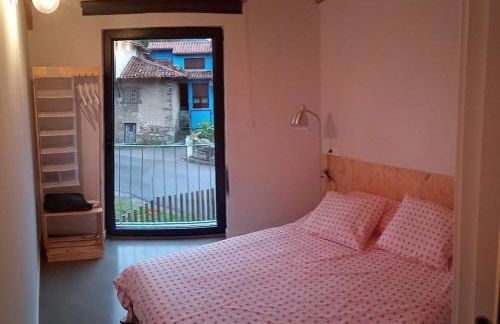 Vivienda en playa de Vega, Ribadesella - Foto 8