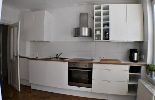 Landhaus pur - Foto 13