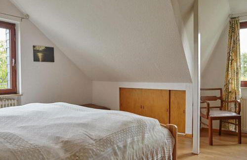 Ferienwohnung Zierau - Foto 17