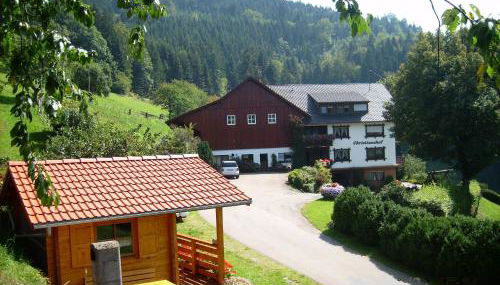 Christianshof - Foto 2