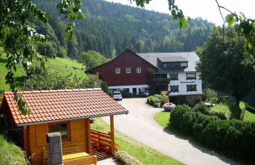 Christianshof - Foto 2