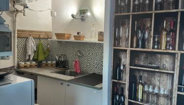 La Terrasse de Callian - Foto 5