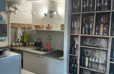 La Terrasse de Callian - Foto 5