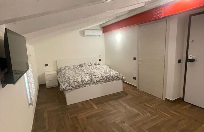 Casa Borgata - Photo 3