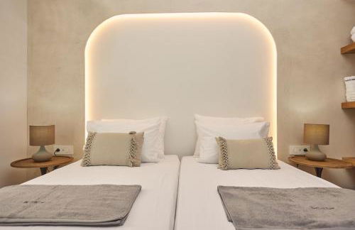 Ducato di Zante Luxury Beach Villa - Foto 34