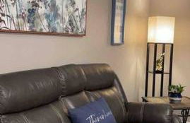 Spacious 3 BD Close To Everything! You’ll Love It! - Foto 15