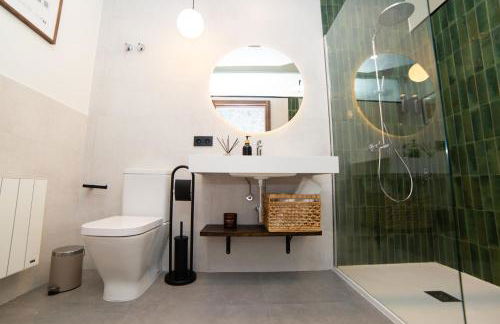 The 153 Hotel - Foto 7