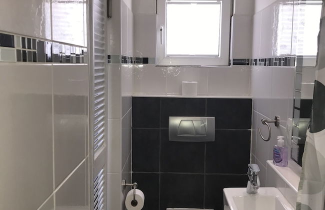 Quay West - Photo 18