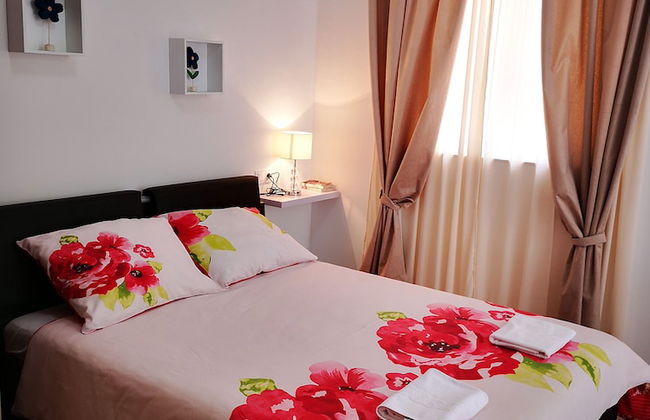 City Apartments Lani 3 - Foto 10