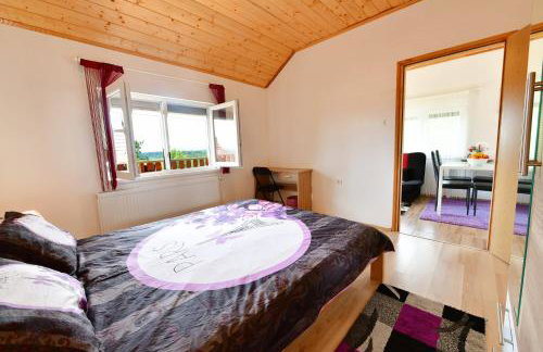 Apartments Laura - Foto 19