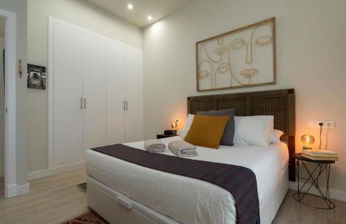 Alma Playa la Caleta Grupo AC Gestion - Foto 17