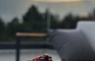 House Sebenico - Foto 27