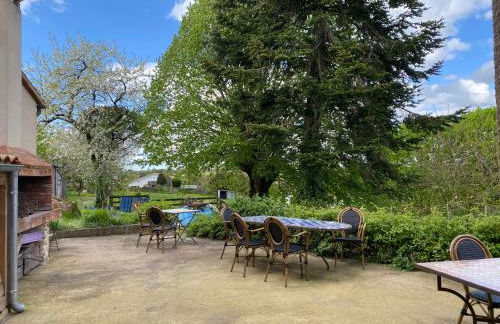 Appartement 4 personnes - Foto 11