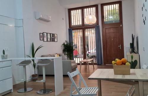 La Victoria 1 - Photo 18