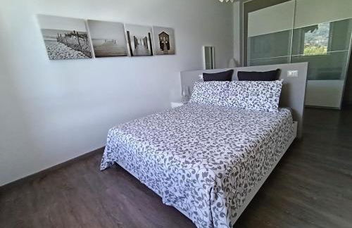 Casa Luisa - Foto 22