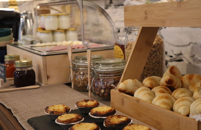 Casa do Santo - Wine & Tourism - Foto 52