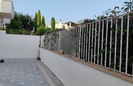 Gigli di Mare - SANTA SEVERA - Foto 34