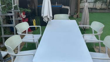 Holiday comarruga - Foto 5