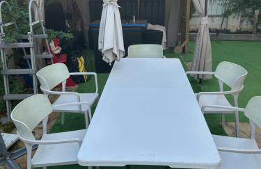 Holiday comarruga - Foto 5