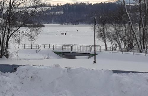 Apartament Karpetówka - Foto 47