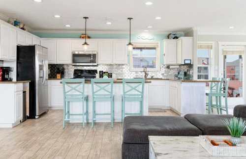 Selah home - Foto 15