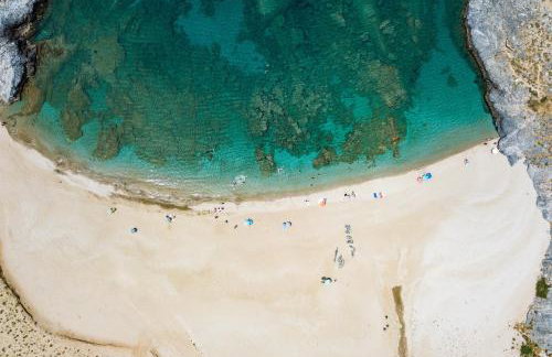 Tripiti Cozy Flat - Foto 23