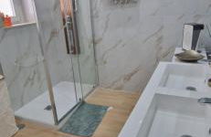 CasaGiòia - Foto 12