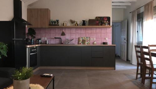 Rigo’s apartment - Foto 4