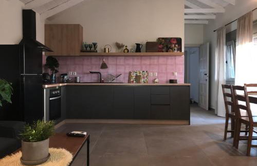 Rigo’s apartment - Foto 4