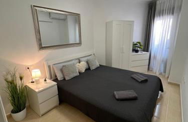 Azure Apartment - Foto 5